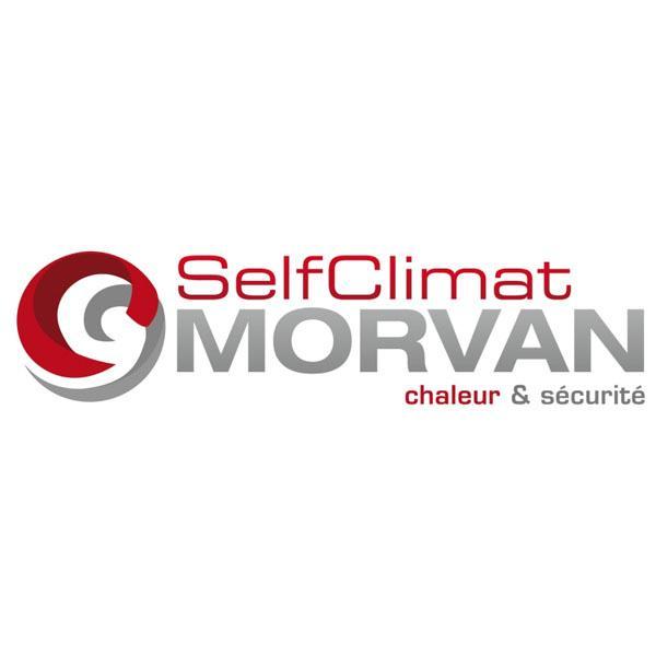Self Climat Morvan